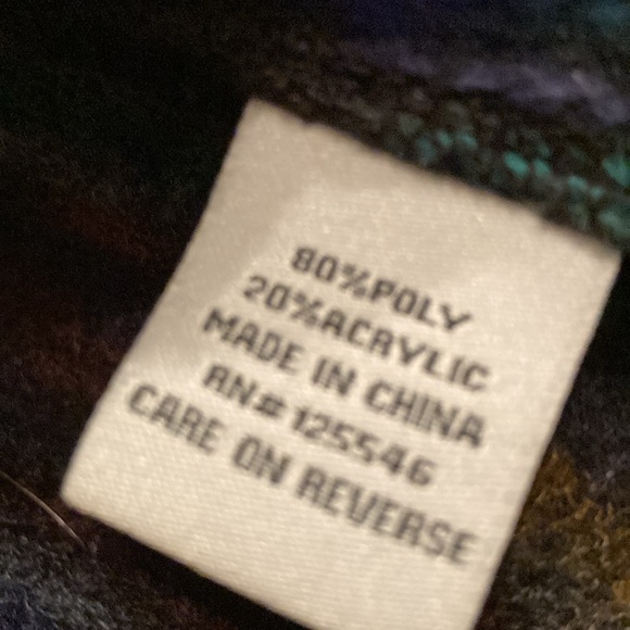 Women’s Habitat vest. - Picture 4 of 5